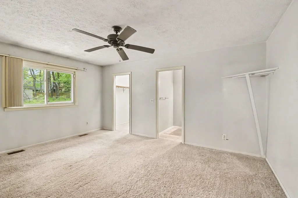 306 Silverhill Drive Roscommon Township MI 48629