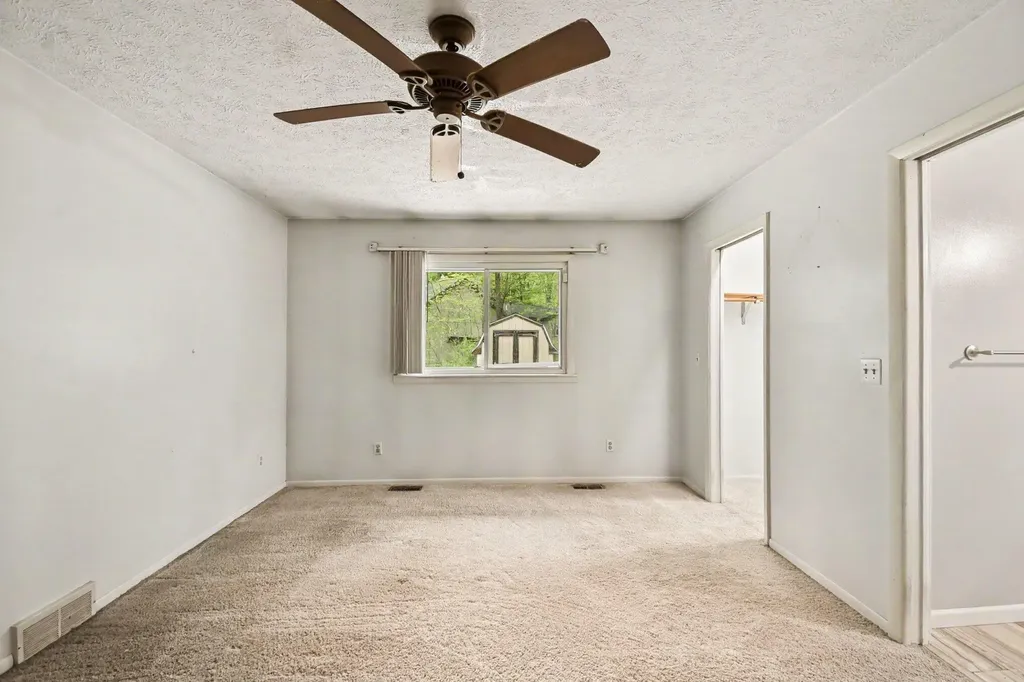 306 Silverhill Drive Roscommon Township MI 48629