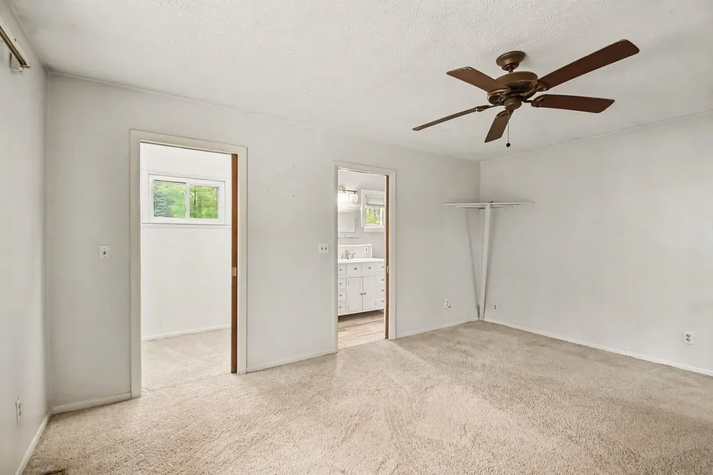 306 Silverhill Drive Roscommon Township MI 48629