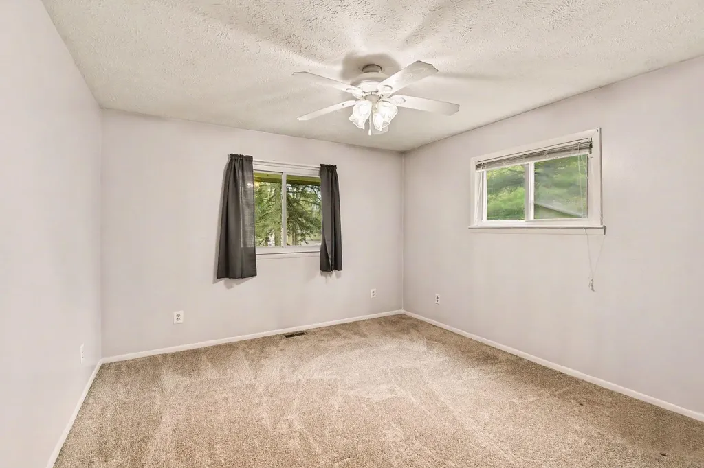 306 Silverhill Drive Roscommon Township MI 48629