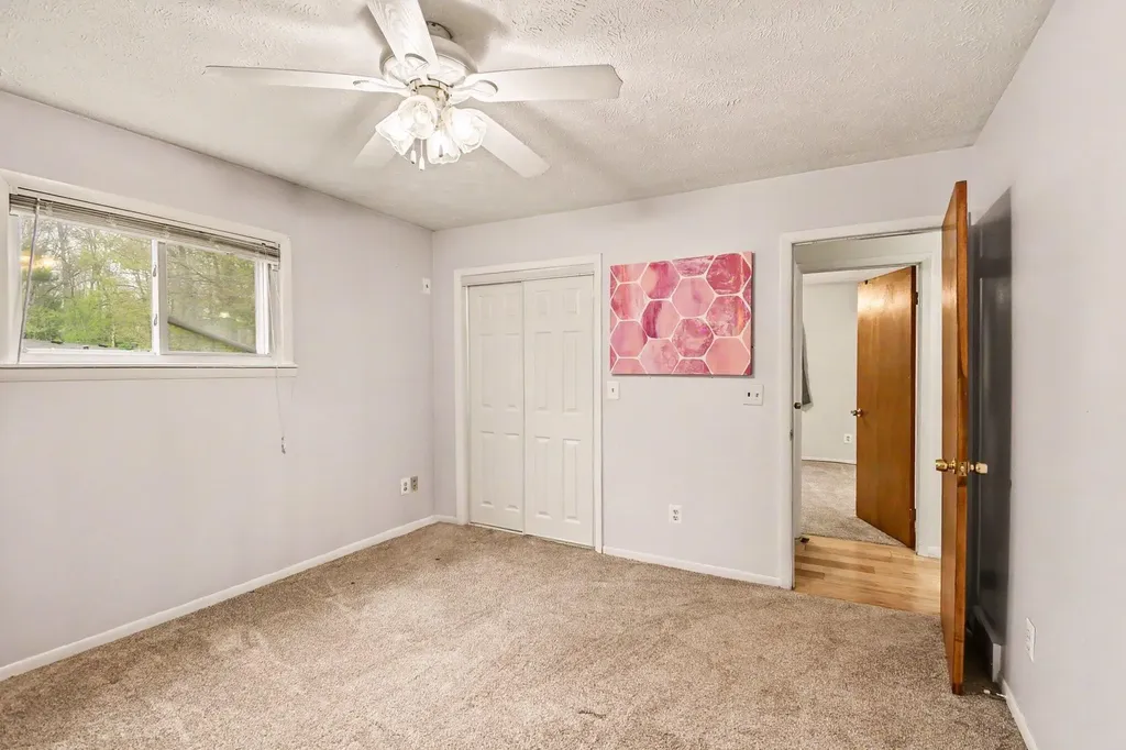 306 Silverhill Drive Roscommon Township MI 48629