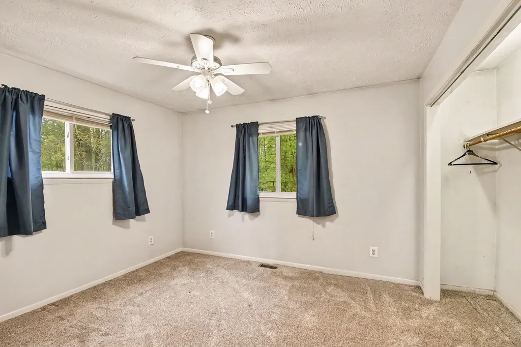 306 Silverhill Drive Roscommon Township MI 48629
