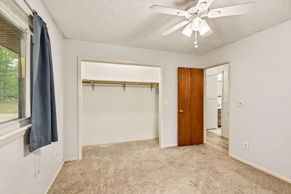 306 Silverhill Drive Roscommon Township MI 48629
