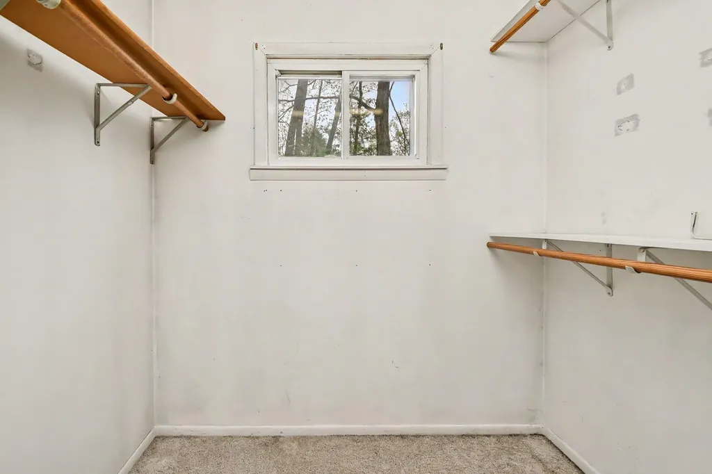 306 Silverhill Drive Roscommon Township MI 48629