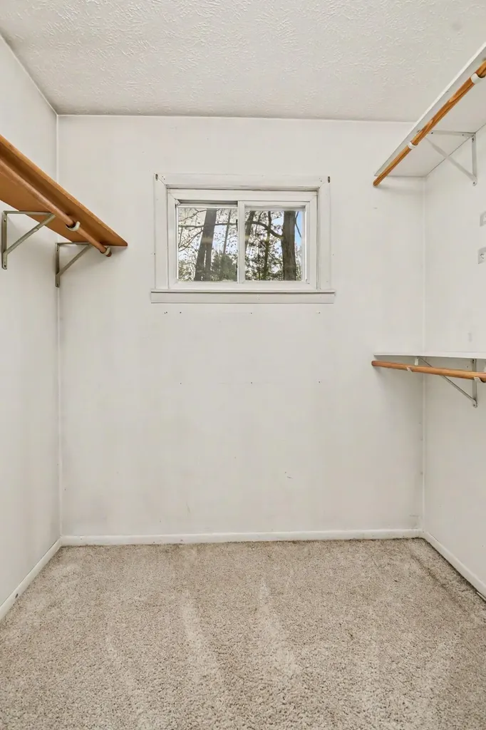 306 Silverhill Drive Roscommon Township MI 48629
