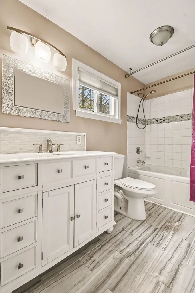 306 Silverhill Drive Roscommon Township MI 48629