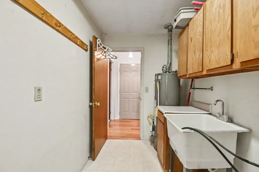 306 Silverhill Drive Roscommon Township MI 48629