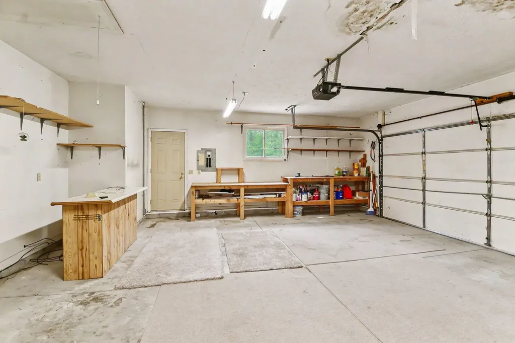 306 Silverhill Drive Roscommon Township MI 48629