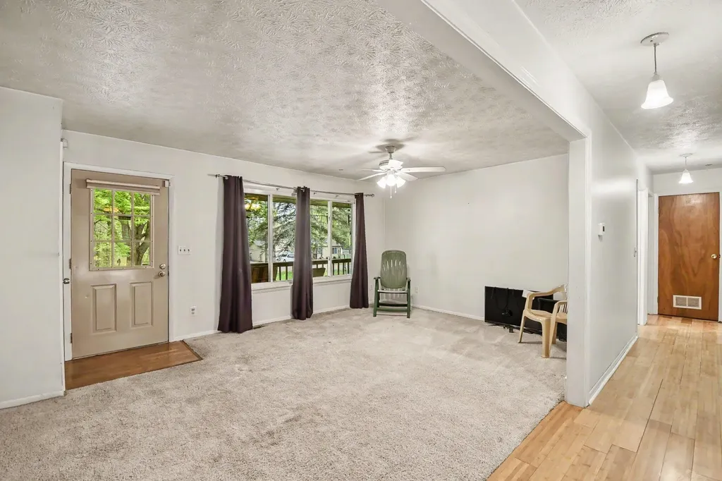 306 Silverhill Drive Roscommon Township MI 48629