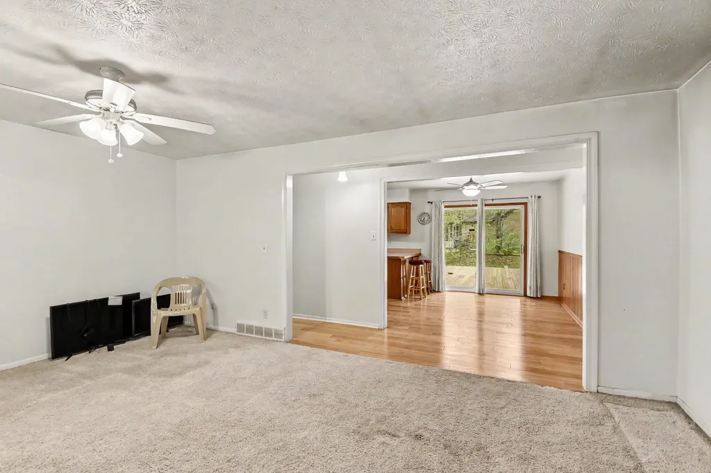 306 Silverhill Drive Roscommon Township MI 48629