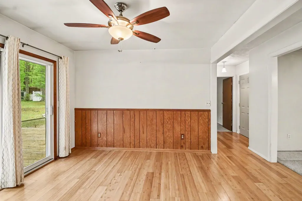306 Silverhill Drive Roscommon Township MI 48629