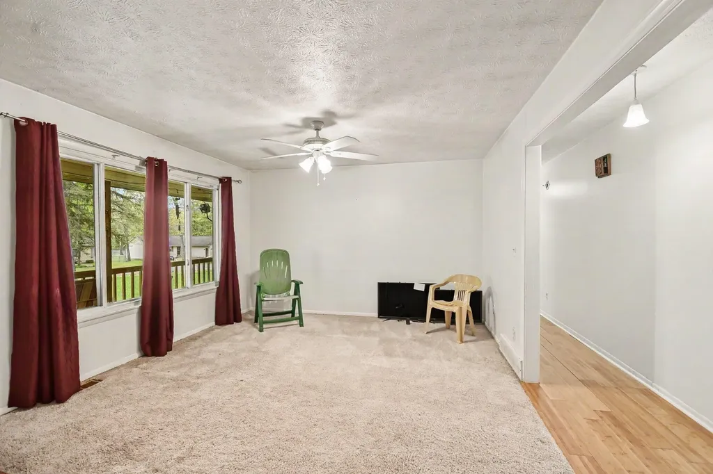 306 Silverhill Drive Roscommon Township MI 48629