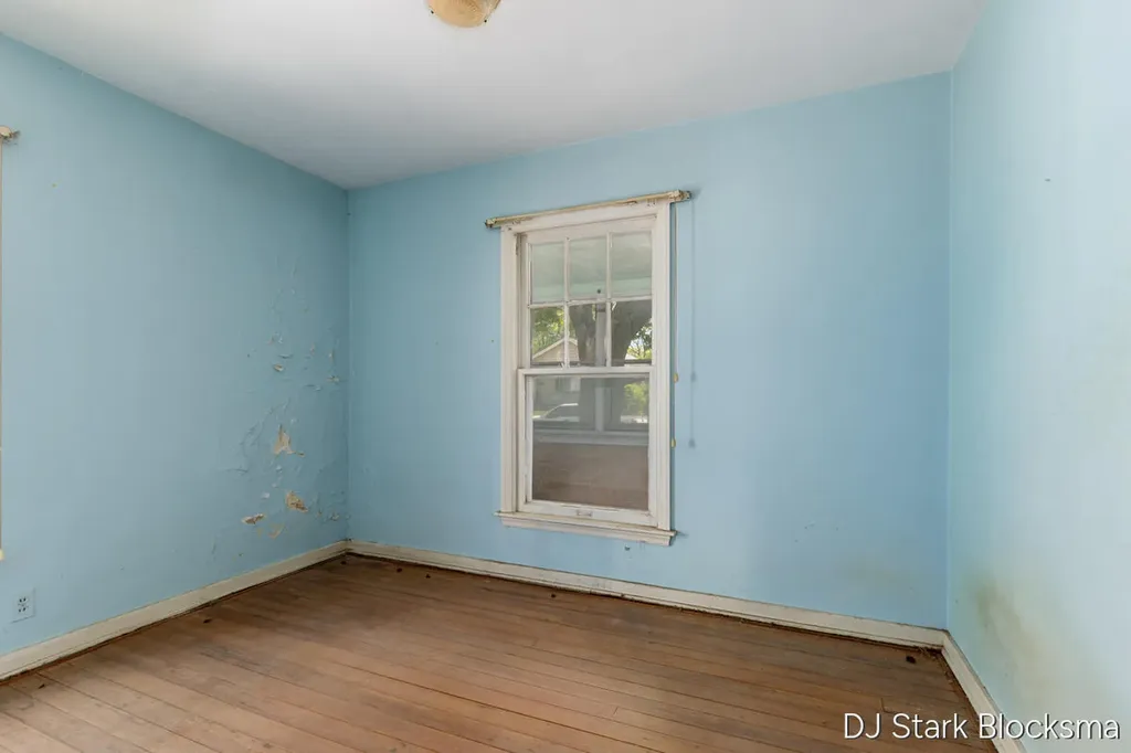 1111 Merritt Street SE Grand Rapids City MI 49507