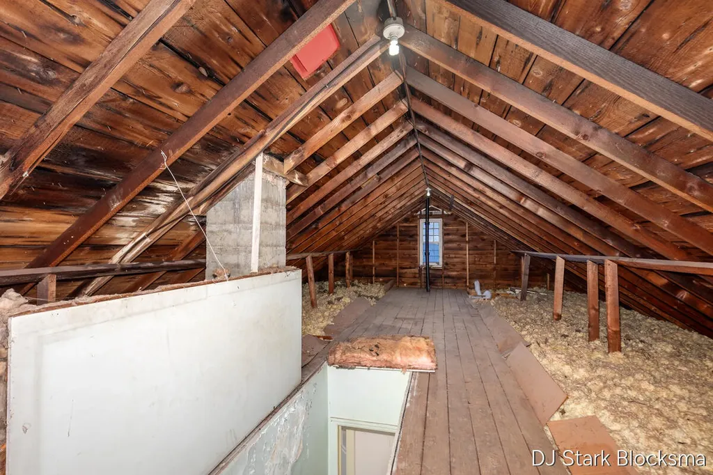 1111 Merritt Street SE Grand Rapids City MI 49507