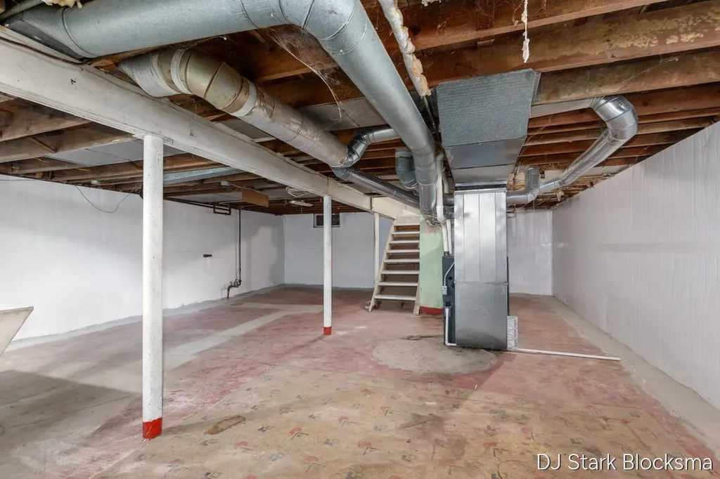 1111 Merritt Street SE Grand Rapids City MI 49507