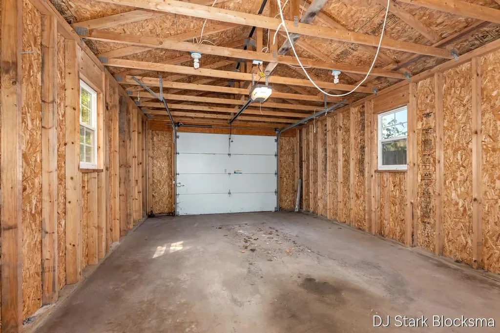 1111 Merritt Street SE Grand Rapids City MI 49507