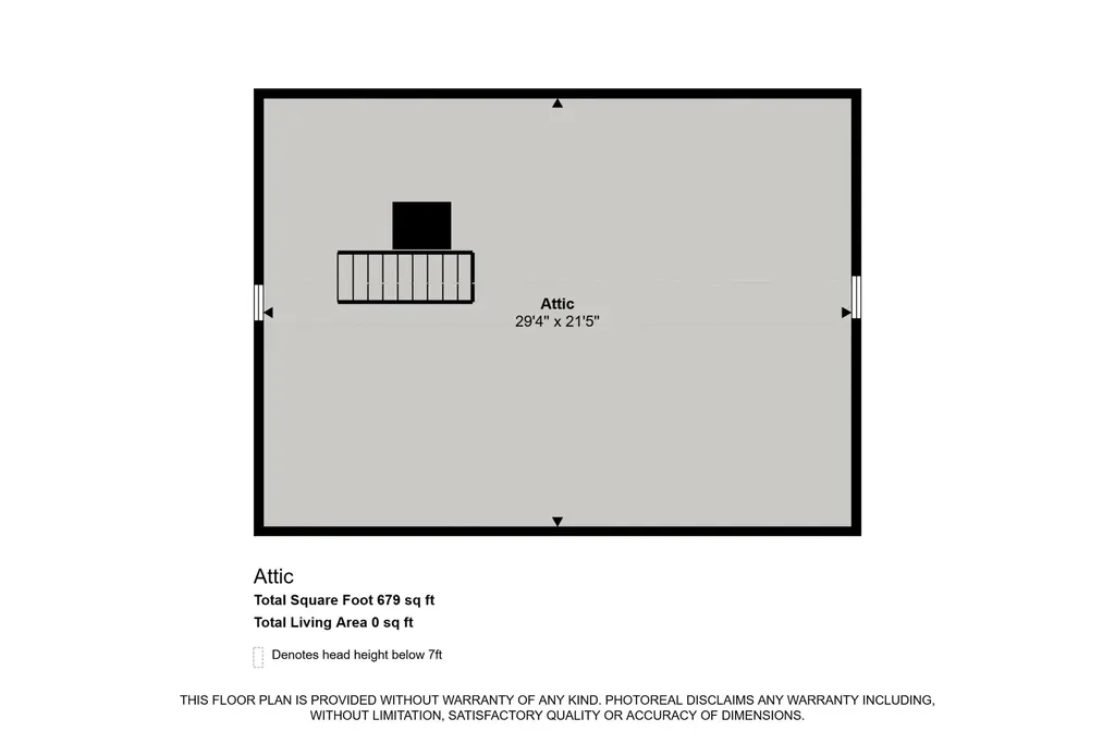 1111 Merritt Street SE Grand Rapids City MI 49507