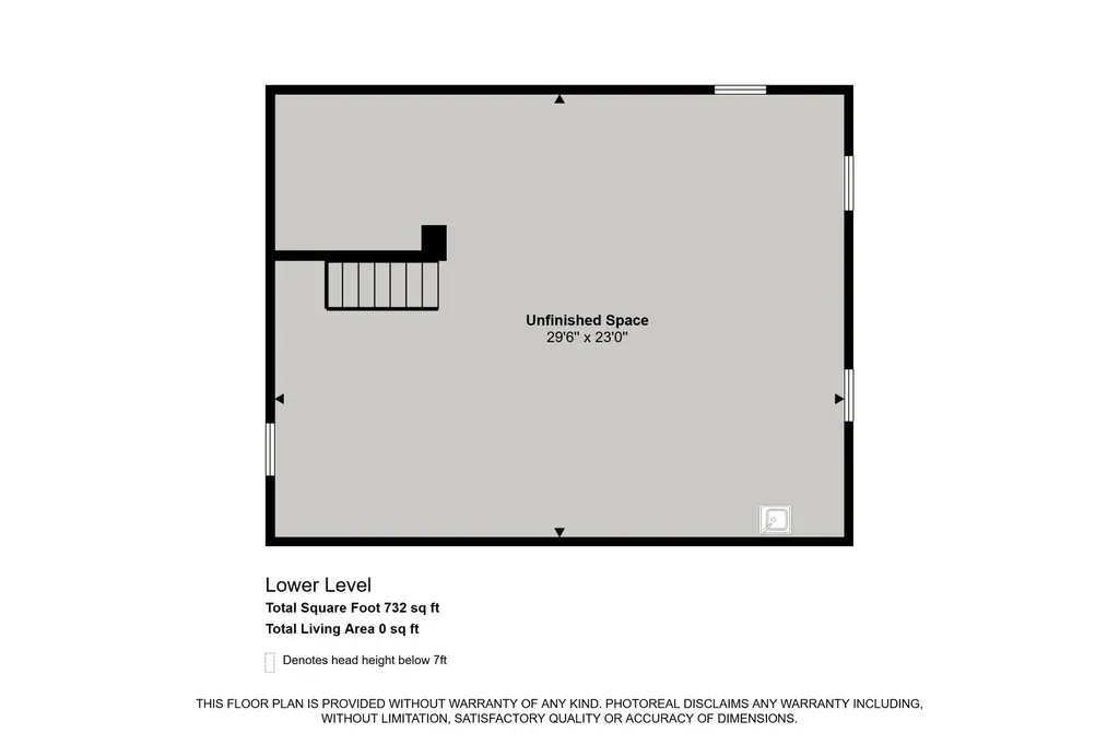 1111 Merritt Street SE Grand Rapids City MI 49507