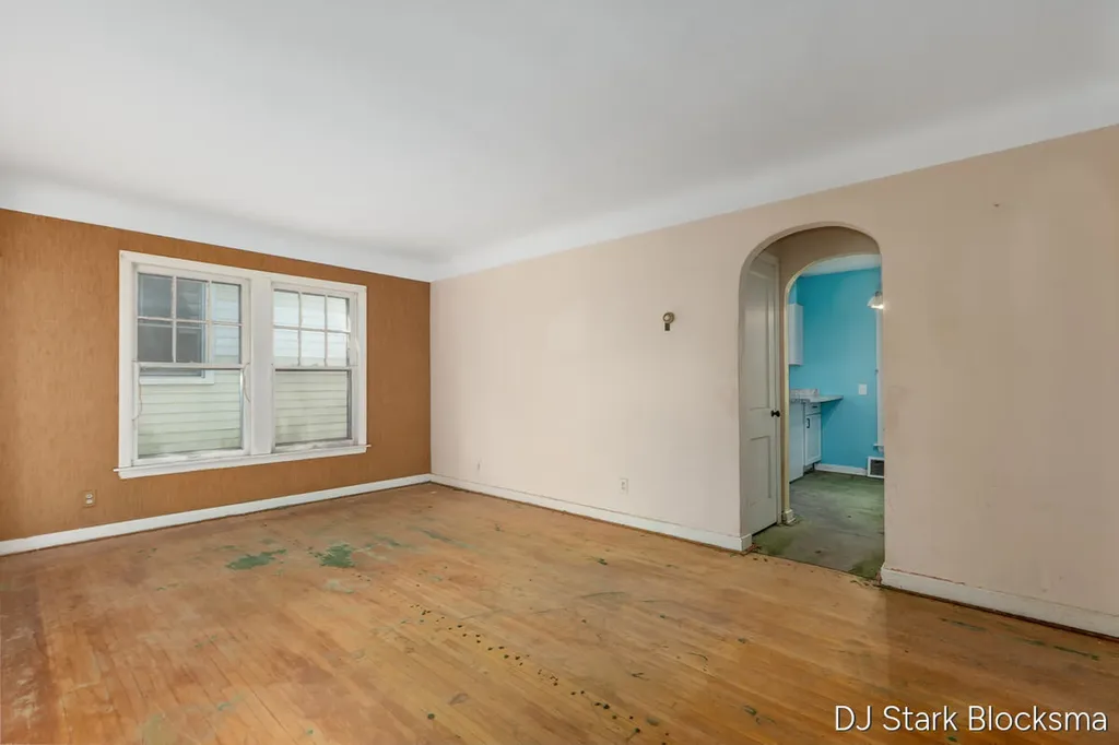 1111 Merritt Street SE Grand Rapids City MI 49507