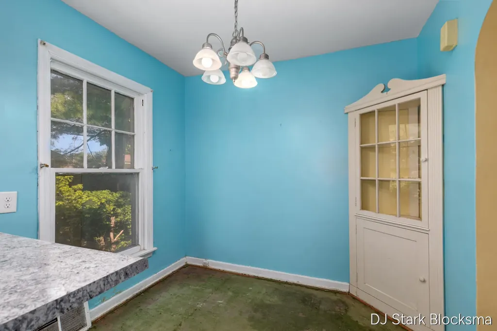 1111 Merritt Street SE Grand Rapids City MI 49507