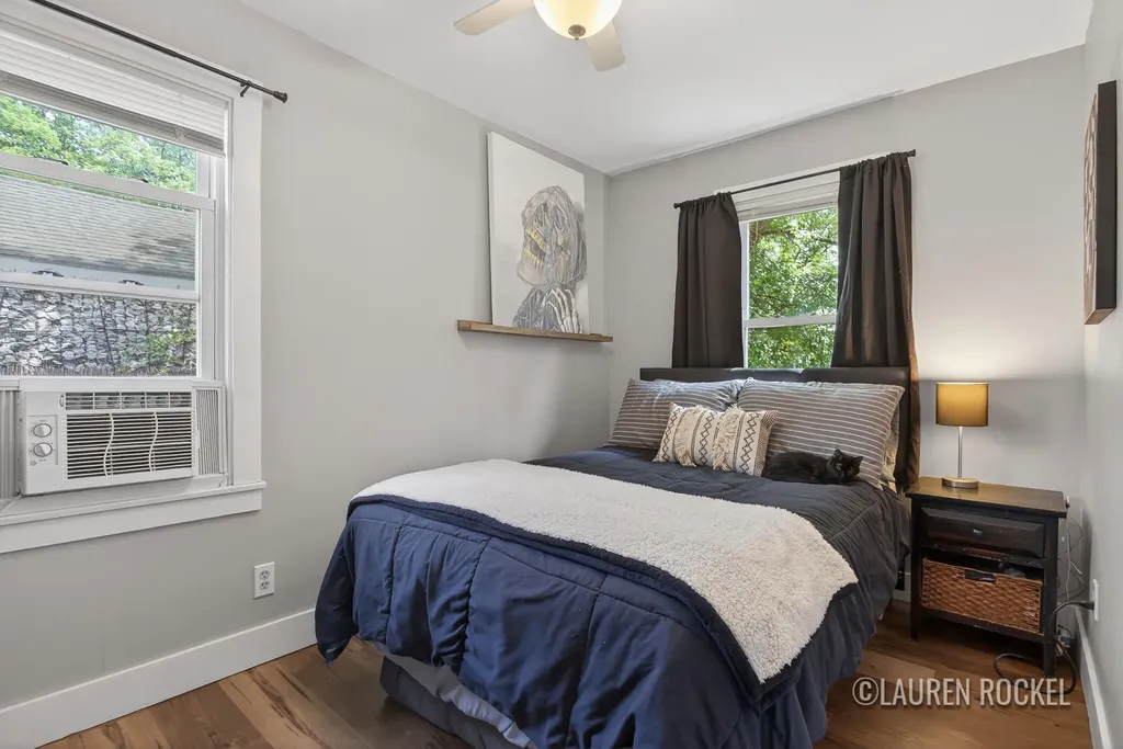 136 Meerse Street SE Grand Rapids City MI 49507