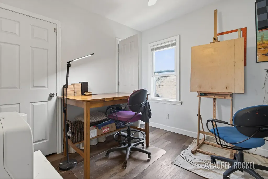 136 Meerse Street SE Grand Rapids City MI 49507