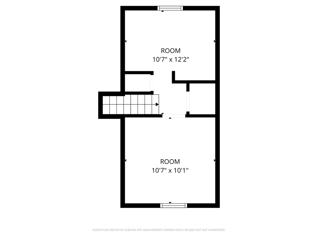 136 Meerse Street SE Grand Rapids City MI 49507