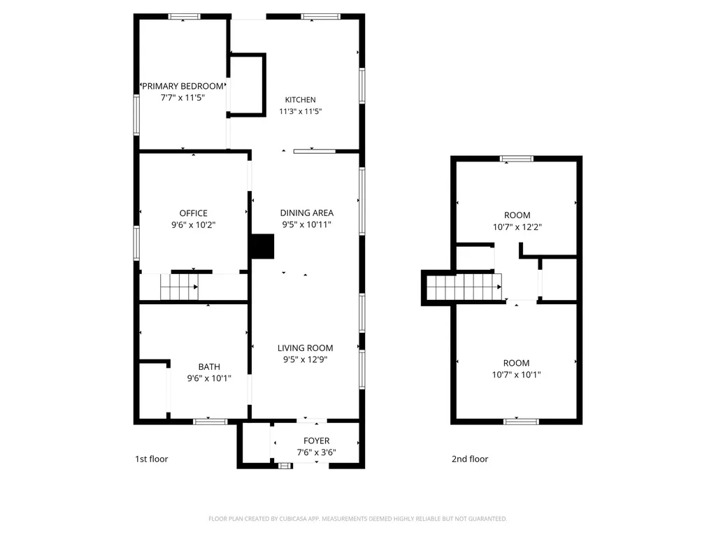 136 Meerse Street SE Grand Rapids City MI 49507