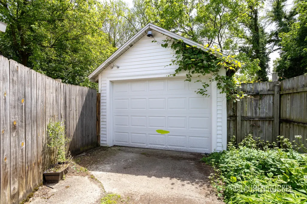 136 Meerse Street SE Grand Rapids City MI 49507