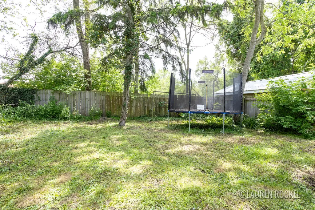 136 Meerse Street SE Grand Rapids City MI 49507
