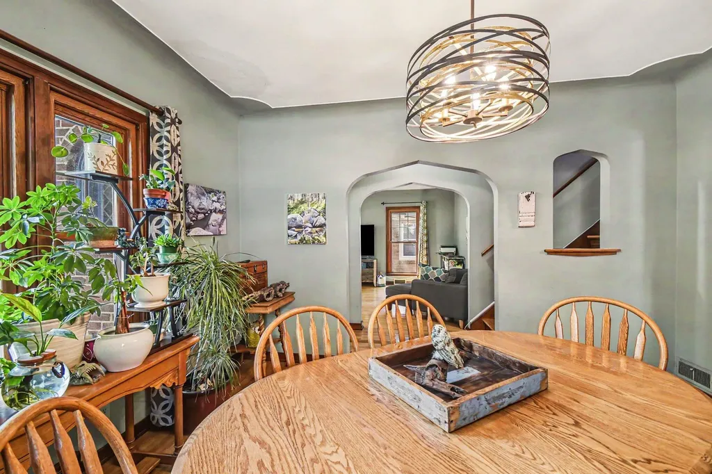 535 Mulford Drive SE Grand Rapids City MI 49507