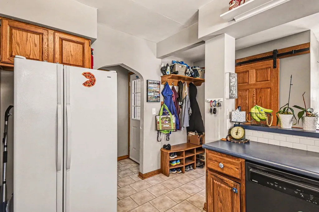 535 Mulford Drive SE Grand Rapids City MI 49507