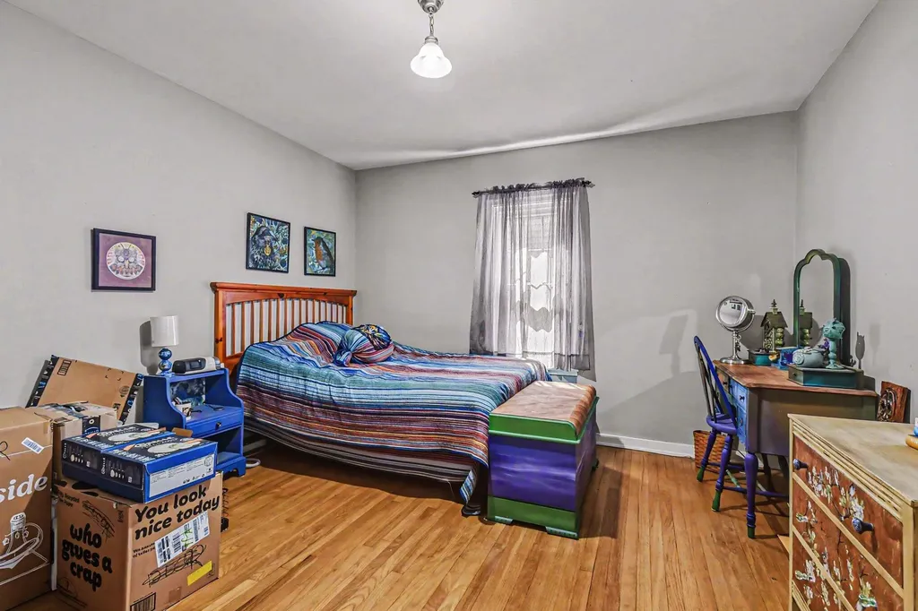 535 Mulford Drive SE Grand Rapids City MI 49507