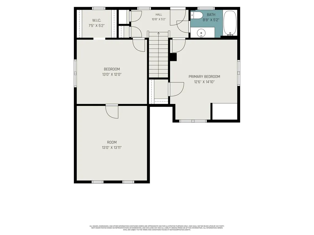 535 Mulford Drive SE Grand Rapids City MI 49507