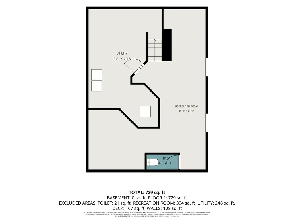 14 Ann Street NW Grand Rapids City MI 49505