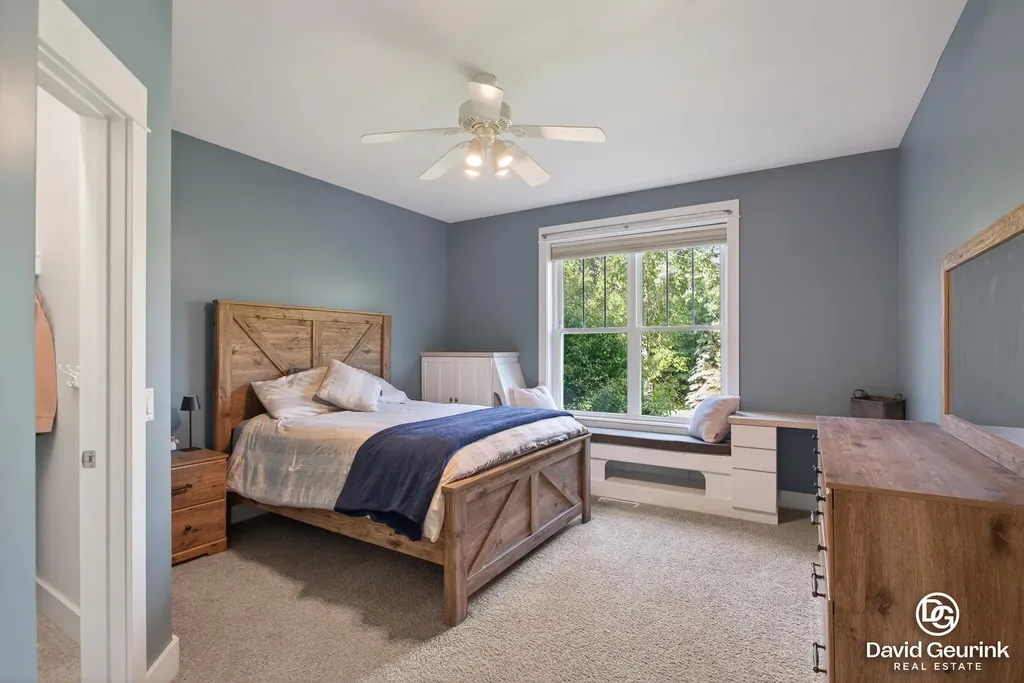 3567 Elk Court Holland Charter Township MI 49464