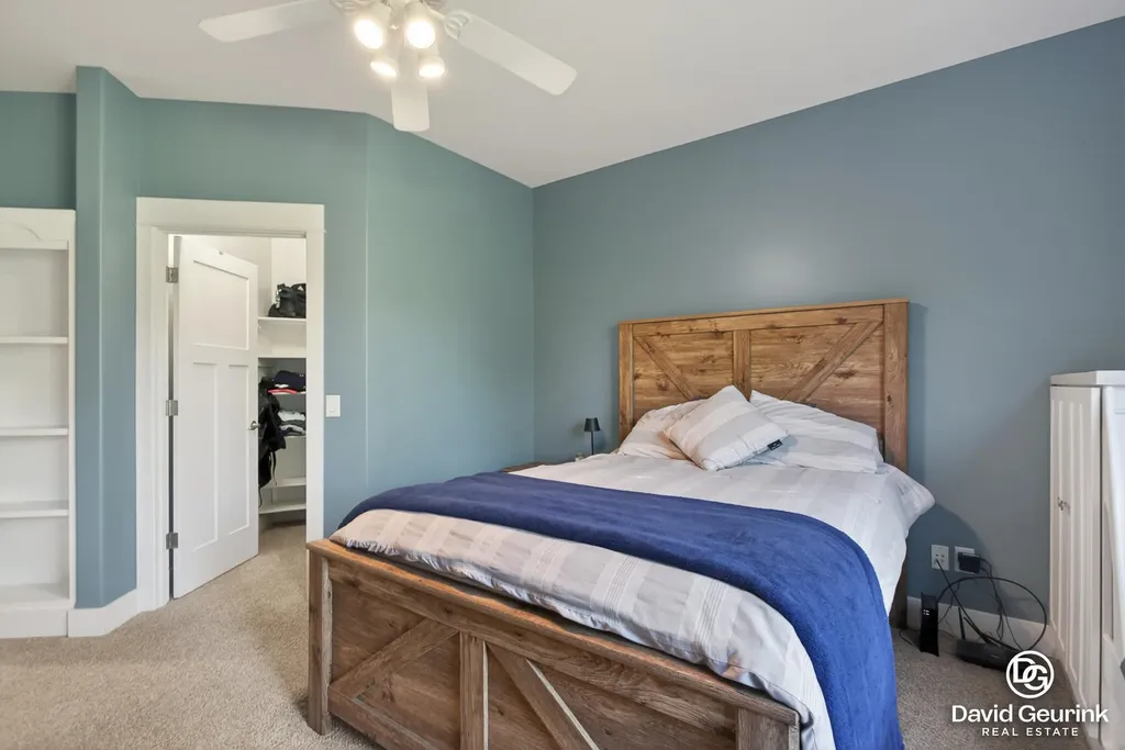 3567 Elk Court Holland Charter Township MI 49464