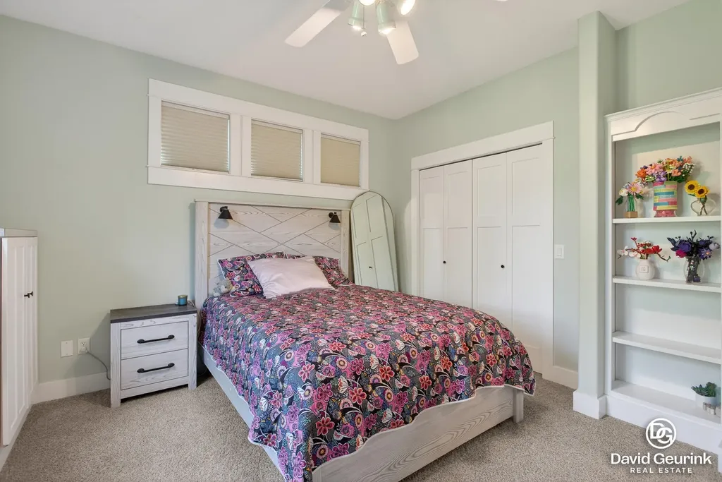 3567 Elk Court Holland Charter Township MI 49464