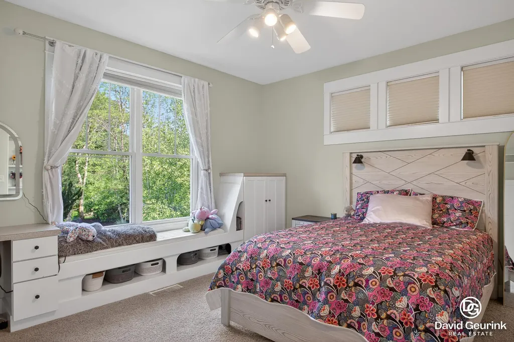 3567 Elk Court Holland Charter Township MI 49464