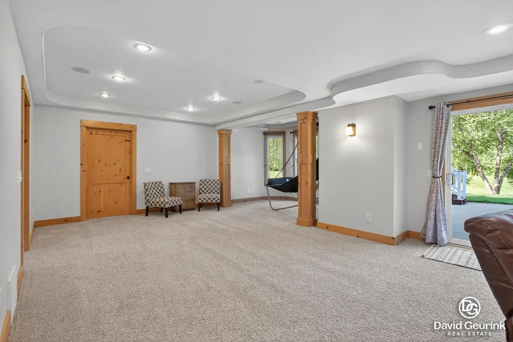 3567 Elk Court Holland Charter Township MI 49464