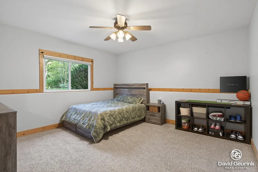 3567 Elk Court Holland Charter Township MI 49464