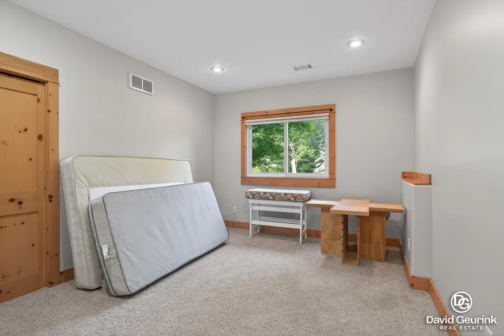3567 Elk Court Holland Charter Township MI 49464