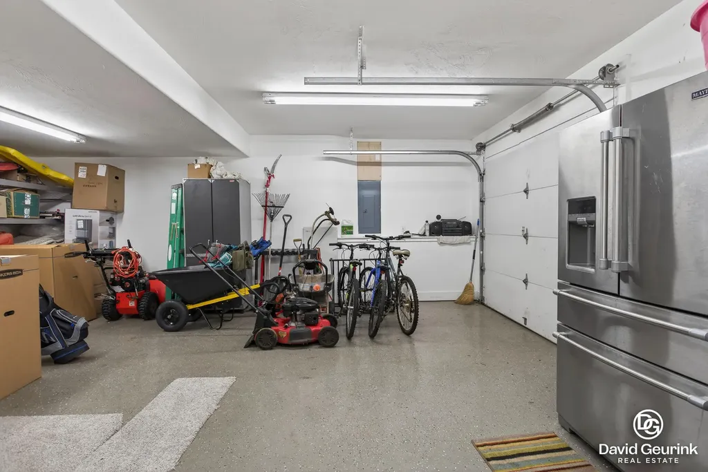 3567 Elk Court Holland Charter Township MI 49464