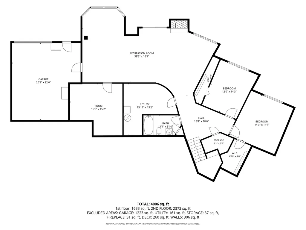 3567 Elk Court Holland Charter Township MI 49464