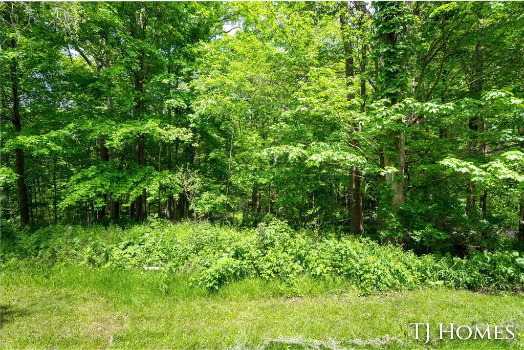8245 45th Street SE Cascade Charter Township MI 49301
