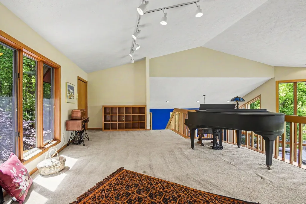 1843 Timber Trail Drive SE Cascade Charter Township MI 49301