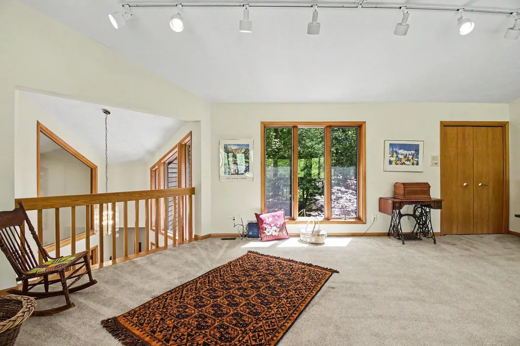 1843 Timber Trail Drive SE Cascade Charter Township MI 49301