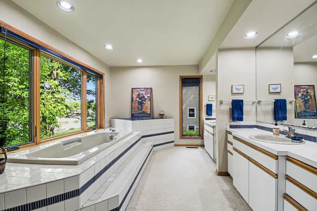 1843 Timber Trail Drive SE Cascade Charter Township MI 49301