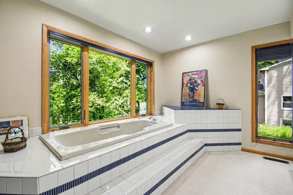 1843 Timber Trail Drive SE Cascade Charter Township MI 49301