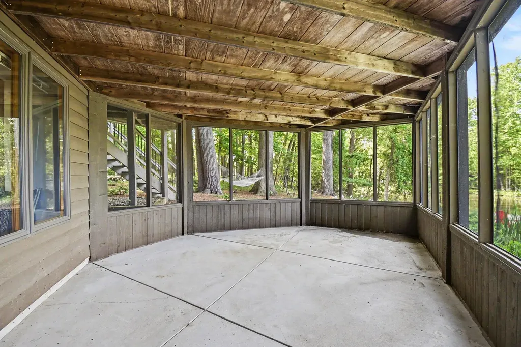 1843 Timber Trail Drive SE Cascade Charter Township MI 49301